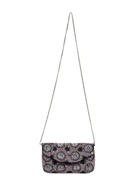 Embellished Clutch