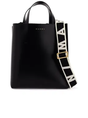 Small Museum Tote Bag